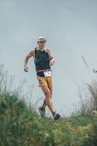 BIB: 
                            <button type="button" onclick="openModal(25262656)" class="btn btn-primary btn-sm float-right btn-popup" data-toggle="modal" data-target=".modal-high-quality">
                        <i class="fas fa-shopping-cart"></i> Add to Cart
                    </button>
                                            <button type="button" onclick="isThisMe(25262656, true)" class="btn btn-success btn-sm float-right btn-popup btn-isme hidden" data-toggle="tooltip" data-placement="bottom" title="นี่คือรูปของคุณใช่ไหม คลิกที่นี่เพื่อเอาเข้าอัลบั้ม">
                        <i class="fas fa-plus"></i> Add to album
                    </button>
                    <button type="button" onclick="isThisMe(25262656, false)" class="btn btn-warning btn-sm float-right btn-popup btn-isnotme hidden">
                        <i class="fas fa-ban"></i> Remove from album
                    </button>